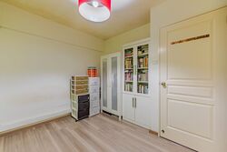Blk 473 Teck Ghee Horizon (Ang Mo Kio), HDB 3 Rooms #575339721